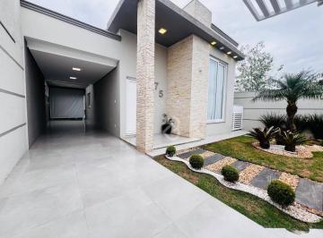 0edfb4e6863152236e162c9051181592d2086d2b · Casa com 3 dormitórios à venda, 160 m² por R$ 900.000,00 - Capão da Cruz - Sapucaia do Sul/RS