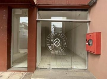 bde7e0691b3a82cfd133e66c9779339144b9b7eb · Loja para alugar, 88 m² por R$ 2.778,00/mês - Centro - São Leopoldo/RS