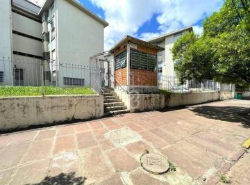 4d8a9aa0776a0548c9b07ea0fd752c92e4471345 · Apartamento com 2 dormitórios à venda, 56 m² por R$ 169.900,00 - Centro - Sapucaia do Sul/RS