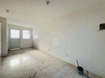 b3da63511a60de2e9ceb5666717ebe2324202f64 · Casa com 2 dormitórios à venda, 50 m² por R$ 250.000,00 - Vargas - Sapucaia do Sul/RS