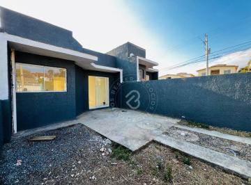 629f3b5783d8cb955c206dd923ff5857972c3a63 · Casa com 2 dormitórios à venda, 50 m² por R$ 250.000,00 - Vargas - Sapucaia do Sul/RS