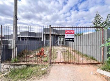 688f4012a45328736db6f805a816d095882a0d0a · Casa com 2 dormitórios à venda, 50 m² por R$ 300.000,00 - Vargas - Sapucaia do Sul/RS