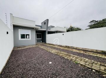e400f4ab3cb2467a4a058d228a22d695052a3fff · Casa com 2 dormitórios à venda, 61 m² por R$ 299.000,00 - Recanto do Vale  - Sapucaia do Sul/RS