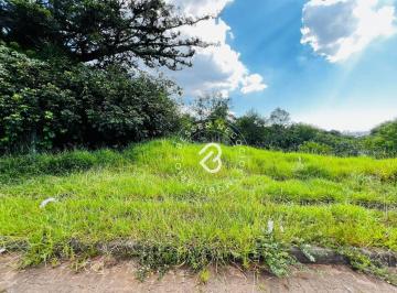 d8686ab16bb95ce35f6dcdfaff82c460113a0ed7 · Terreno à venda, 240 m² por R$ 119.990,00 - Recanto Verde - Sapucaia do Sul/RS