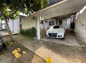 6efa383dd662b41c10009e240a6350da32ce51a0 · Casa com 2 dormitórios à venda, 50 m² por R$ 265.000,00 - Vargas - Sapucaia do Sul/RS