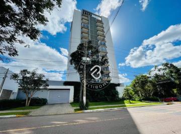 a9a46e873ef73982e3bd15f79523c62dff964efd · Apartamento com 2 dormitórios à venda, 75 m² por R$ 632.900,00 - Jardim América - São Leopoldo/RS