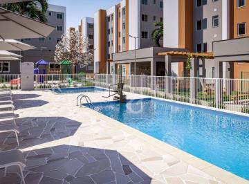 ce8bc03c637d0de0266b236c33acc6a7375617eb · Apartamento com 2 dormitórios à venda, 45 m² por R$ 210.000 - Esteio/RS