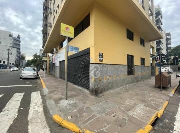 d082ff4d79c9b230cbe6fea0ccd30676cdb1985f · Loja para alugar, 71 m² por R$ 6.998,00/mês - Centro - São Leopoldo/RS