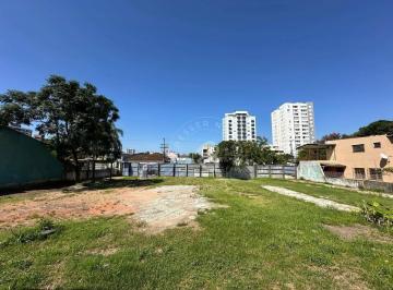 b6bffd895dd8527cde5e48c15b9d22aa7bd774f9 · Terreno, 1 m² - venda por R$ 2.490.000 ou aluguel por R$ 5.000/mês - Centro - Esteio/RS