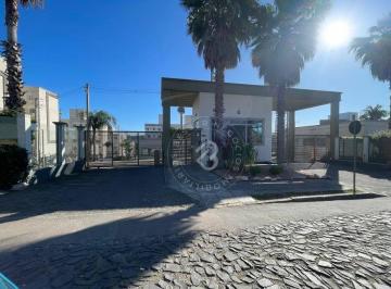 d15856155d45017e9078b781f7c4a693833b59c5 · Apartamento com 2 dormitórios à venda, 42 m² por R$ 180.000,00 - Santo André - São Leopoldo/RS