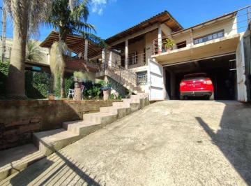 5334098adfcbf5d44a5cbee733f2286376db37d1 · Casa com 3 dormitórios à venda, 120 m² por R$ 192.000,00 - Ipiranga - Sapucaia do Sul/RS