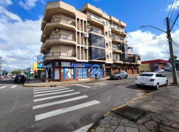 1261672b1fc1781ba32df1d91a8131398d9e3e11 · Apartamento com 2 dormitórios para alugar, 80 m² por R$ 2.202,30/mês - Centro - Sapucaia do Sul/RS