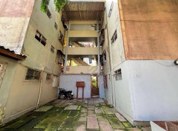 fd68db469e7e10235da6fcc85b0058da71663918 · Apartamento com 2 dormitórios à venda, 44 m² por R$ 120.000,00 - COHAB - Sapucaia do Sul/RS