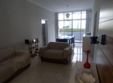 Apartamento de 4 quartos, Salvador · Excelente 4 quartos totalmente mobiliado - Canela