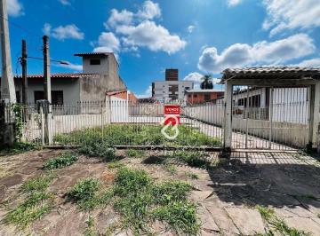 9fadab80d971f1afeaa553dc5c2cb1e718bb0b71 · Terreno à venda, 300 m² por R$ 297.000,00 - Centro - Sapucaia do Sul/RS