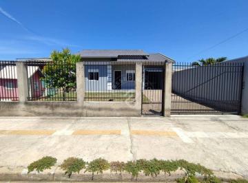 1a376b4e0c02e789c85d9360715cee84b62c38bb · Casa com 2 dormitórios à venda, 126 m² por R$ 540.000,00 - Ipiranga - Sapucaia do Sul/RS