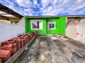 e03b3396b3b76c7a710b82b7fb4582ebccb23a54 · Casa com 2 dormitórios, 70 m² - venda por R$ 279.000,00 ou aluguel por R$ 1.170,00/mês - Três Marias