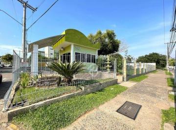33daab8be709471e59a9869bfff0ce0ea6eafdb1 · Apartamento com 2 dormitórios à venda, 54 m² por R$ 175.000,00 - Centro - Sapucaia do Sul/RS