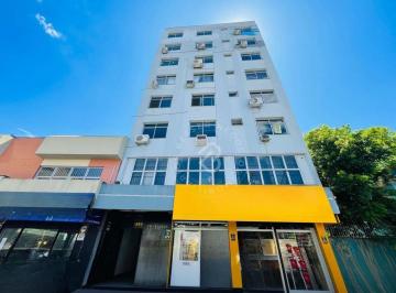 189992c5946887bd4ba7c79adad4729881671903 · Sala à venda, 43 m² por R$ 170.000 - Centro - São Leopoldo/RS