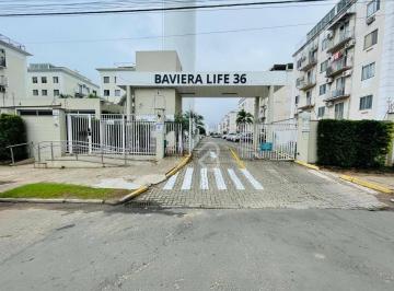 8be23f00ad931f3626c1fa0d9fd92fba5c37e3ff · Apartamento com 2 dormitórios à venda, 84 m² por R$ 200.000,00 - Santos Dumont - São Leopoldo/RS
