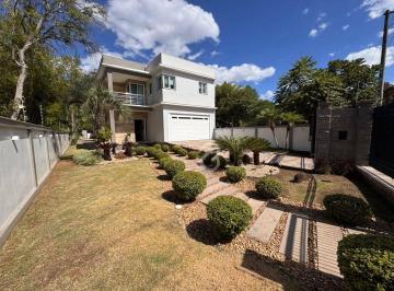 31d4898f550b43f6e5c7c1f719f09ed5354b699a · Sobrado com 3 dormitórios à venda, 450 m² por R$ 2.600.000,00 - Freitas - Sapucaia do Sul/RS