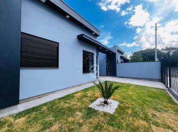 d2e36750ae37f4f80a3158b8ed6d131d708ec2e3 · Casa à venda, 55 m² por R$ 499.000,00 - Santa Catarina - Sapucaia do Sul/RS