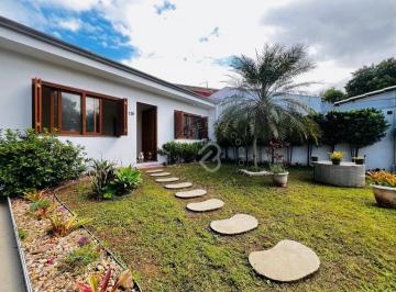 db95a6da710a70eb6bdb35bb19fb468f05ec41eb · Casa com 3 dormitórios à venda, 185 m² por R$ 750.000,00 - Olímpica - Esteio/RS