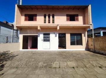 121a368d875ec8b935c5bc7b78440694bcacd6b9 · Loja para alugar, 40 m² por R$ 1.870,00/mês - Centro - Esteio/RS