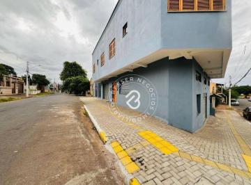 a92e4b8aa5687859b2b6086452209d3a958b7e72 · Apartamento com 2 dormitórios, 82 m² - venda por R$ 390.000,00 ou aluguel por R$ 2.230,00 - Centro -