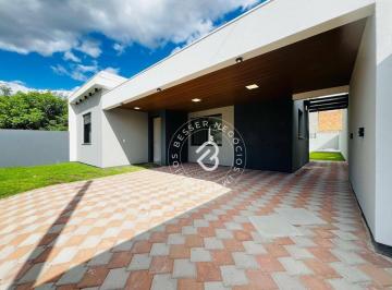 32288b2da4f8a8f81ebb0383d75d95af33a7f073 · Casa com 3 dormitórios à venda, 145 m² por R$ 790.000,00 - Ipiranga - Sapucaia do Sul/RS