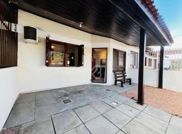 f58345f66a3d91294bd26bfecf44b88ed004a66b · Casa com 2 dormitórios à venda, 49 m² por R$ 287.000,00 - Pasqualini - Sapucaia do Sul/RS