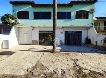 93772d66166faef54f3be25afc3579161759a91c · Apartamento com 2 dormitórios para alugar, 75 m² por R$ 2.325,00/mês - Paraíso - Sapucaia do Sul/RS