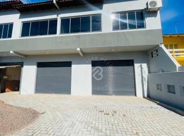 4f26b5ca2071b8fe0ad3c5c55b0f4ab2f580096b · Apartamento com 2 dormitórios para alugar, 75 m² por R$ 2.325,00/mês - Paraíso - Sapucaia do Sul/RS
