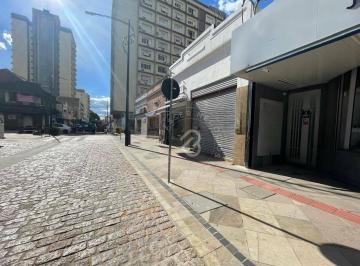 f9dda12d7bc1fba18c0e3a8ab709eddb01e067b8 · Loja para alugar, 50 m² por R$ 3.150,00/mês - Centro - São Leopoldo/RS