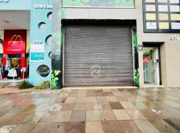 634c2b11917110480bcbcde9bd660c66cac9311e · Loja para alugar, 180 m² por R$ 12.000,00/mês - Centro - Sapucaia do Sul/RS