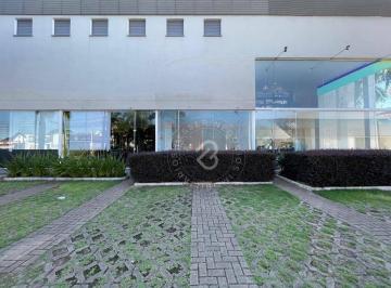 6eb68e85d8109deb9940295a1fe643c64466b82a · Loja para alugar, 38 m² por R$ 3.774,00/mês - Centro - São Leopoldo/RS