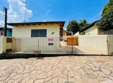 505f3e1c110f97311a514c8e95462a28b86d314b · Casa com 3 dormitórios à venda, 188 m² por R$ 650.000,00 - Scharlau - São Leopoldo/RS