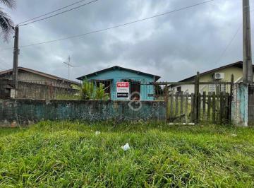 61bc2bc5f5e583d24ecb6d5187d82eb88818fa53 · Terreno à venda, 300 m² por R$ 185.500,00 - Capão da Cruz - Sapucaia do Sul/RS