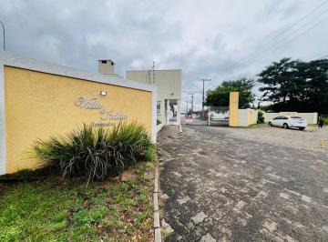 ed657c0b410ba18b761591bb89561de0c93ac653 · Casa com 3 dormitórios à venda, 124 m² por R$ 389.000,00 - Olaria - Canoas/RS