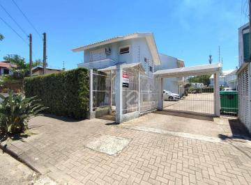 7808a456a3d182a8c9b51b41665c7a7adc0f0626 · Sobrado com 2 dormitórios à venda, 78 m² por R$ 440.000,00 - Piratini - Sapucaia do Sul/RS