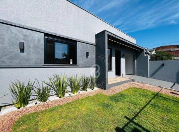 8c6babd39703b0930374c7a18b00afd3d589ac1b · Casa com 2 dormitórios à venda, 81 m² por R$ 449.000,00 - Jardim Planalto - Esteio/RS