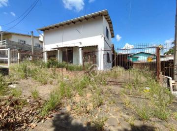 ff5cbc00bec059e435adc38665796dc38224fbc7 · Terreno à venda, 324 m² por R$ 350.000 - Dihel - Sapucaia do Sul/RS