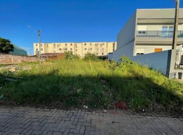 7a5b6db260278fe7f07086dc5c4b9e4b8819d6a0 · Terreno à venda, 300 m² por R$ 85.000,00 - Campina - São Leopoldo/RS