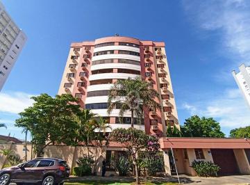 0672202f20530344475542fe8f4143139d322992 · Apartamento com 3 dormitórios à venda, 123 m² por R$ 680.000,00 - Centro - Esteio/RS