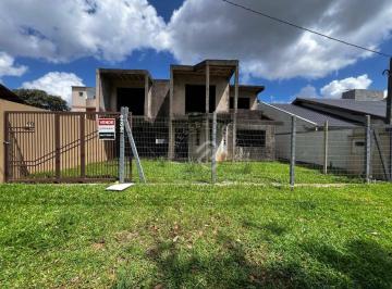 9963673e41bb1c6a2603b4f6dbb2b6d676c85fdd · Terreno à venda, 300 m² por R$ 450.000,00 - Jardim Anchieta - Sapucaia do Sul/RS
