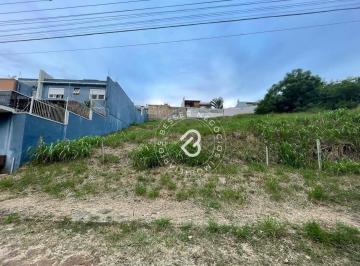 9ecc98520d26ccfb7c19acce83c691310439c9a3 · Terreno à venda, 490 m² por R$ 424.000,00 - Cristo Rei - São Leopoldo/RS
