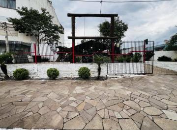 a629fc500f54be3b803f4b4a96beef5872c32798 · Terreno à venda, 334 m² por R$ 360.000,00 - Dihel - Sapucaia do Sul/RS