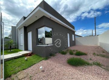 8d5a0563b2dd5dc42c3de58c4424527214e38593 · Casa com 3 dormitórios à venda, 90 m² por R$ 389.000,00 - Feitoria - São Leopoldo/RS