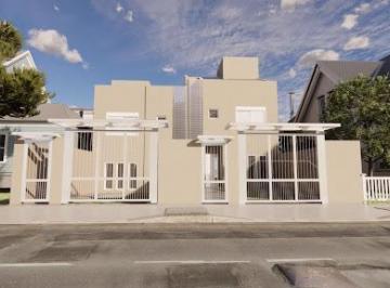 68b016ca79c2ce5ba77937eddea36dee46963a14 · Sobrado com 3 dormitórios à venda, 150 m² por R$ 1.180.000,00 - Jardim América - São Leopoldo/RS
