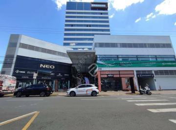 52ca1fe57d9b8830ceb0717238695358ecdef44f · Sala, 90 m² - venda por R$ 1.355.920 ou aluguel por R$ 7.500/mês - Centro - Esteio/RS